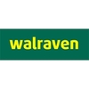 WALRAVEN